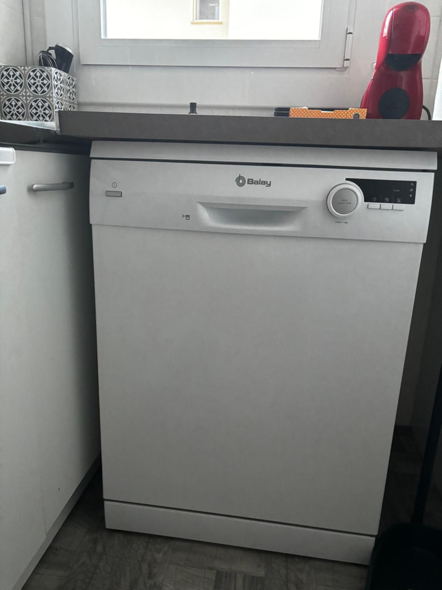 Piso Rita Apartment Росес Екстериор снимка
